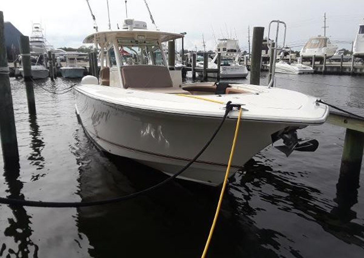 2014-scout-boats-34-11-e2371f