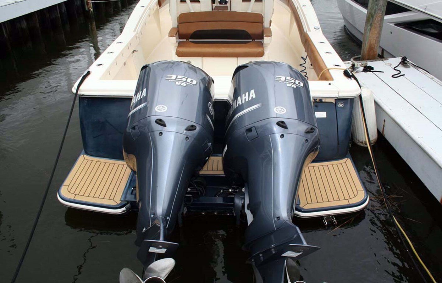 2014-scout-boats-35-36fa13