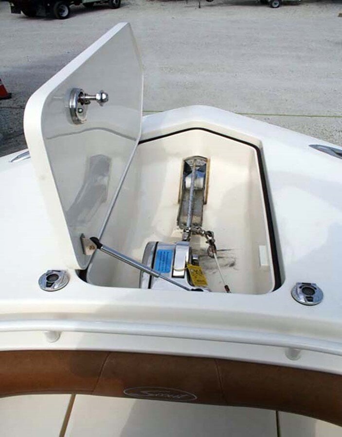 2014-scout-boats-35-36fa13