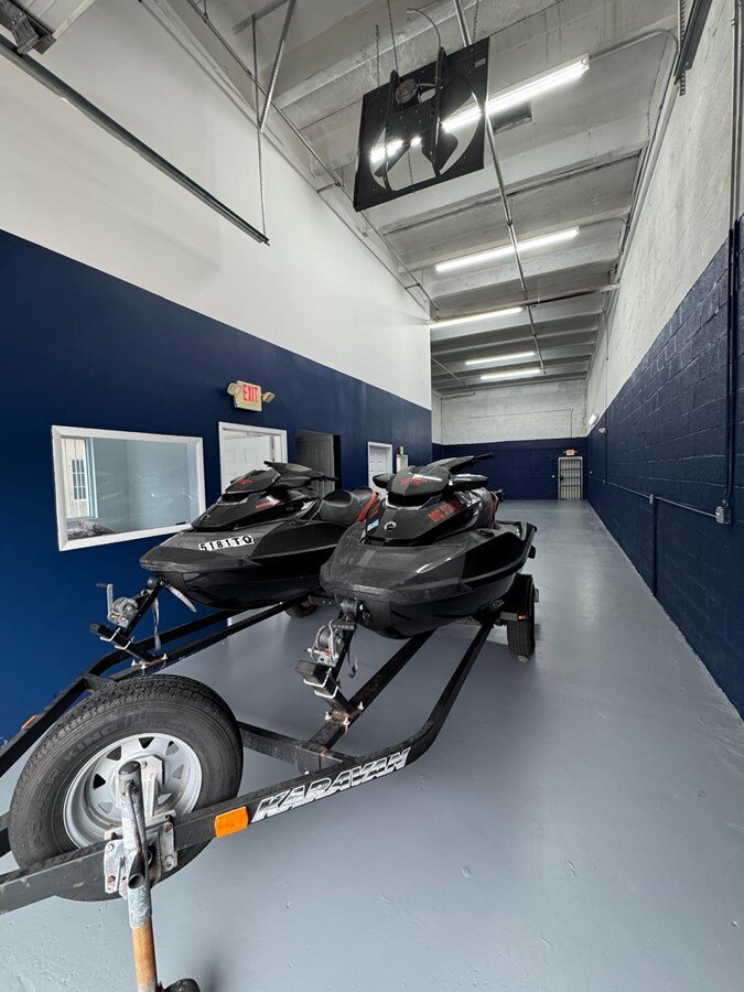 2014-sea-doo-11-7-86ea60