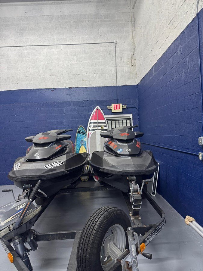 2014-sea-doo-11-7-86ea60