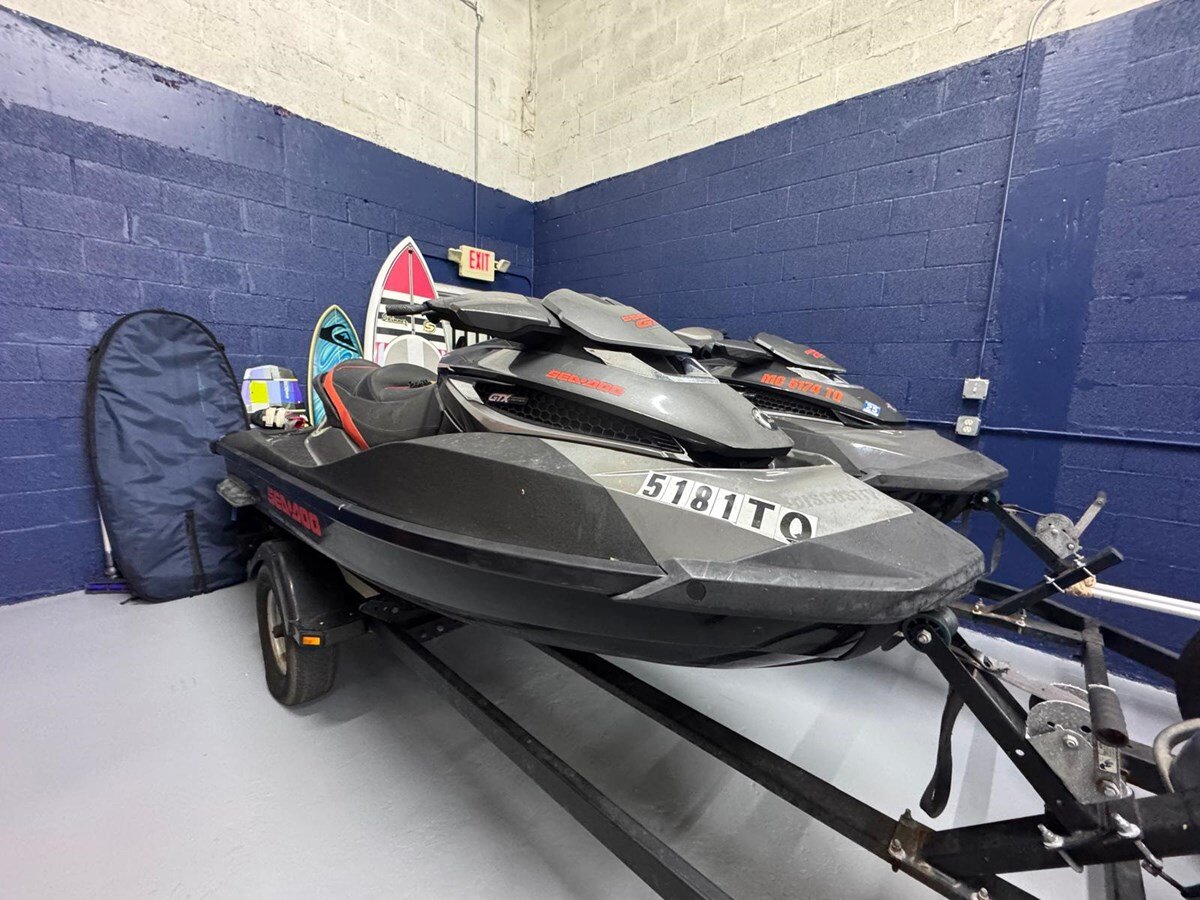 2014-sea-doo-11-7-86ea60