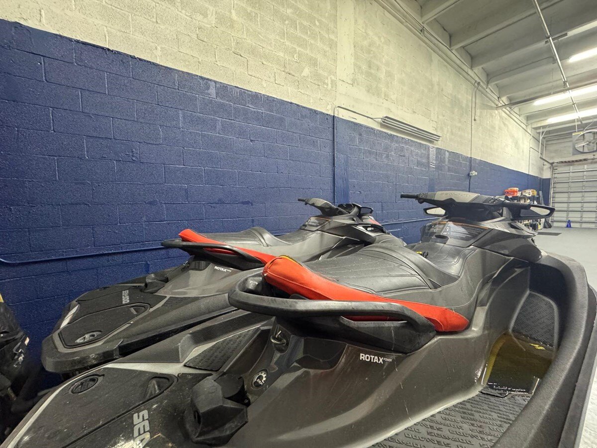 2014-sea-doo-11-7-86ea60