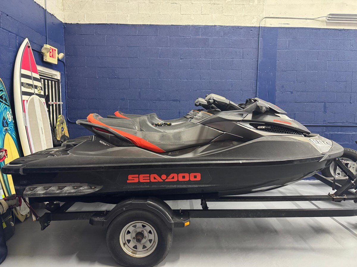 2014-sea-doo-11-7-86ea60