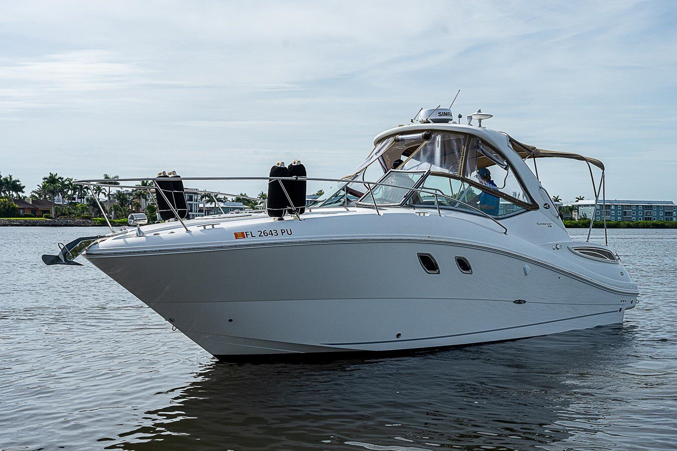 2014-sea-ray-33-4b861d