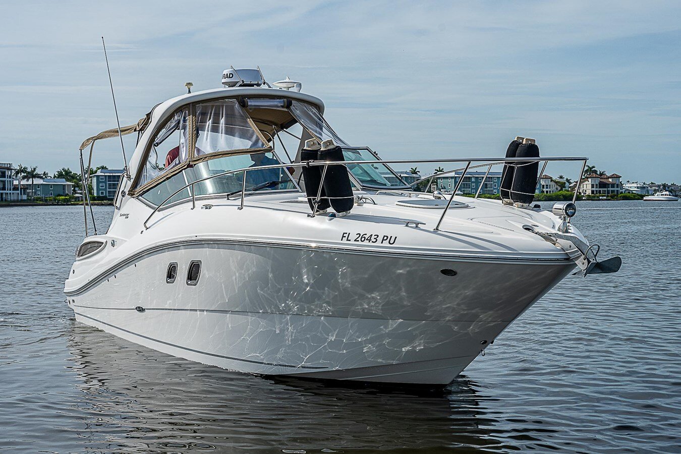 2014-sea-ray-33-4b861d