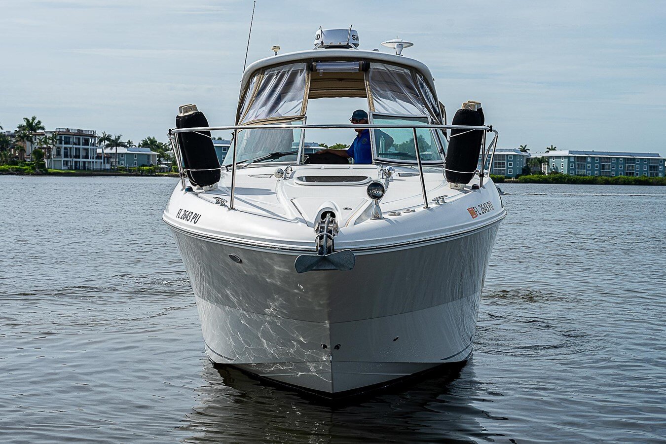 2014-sea-ray-33-4b861d