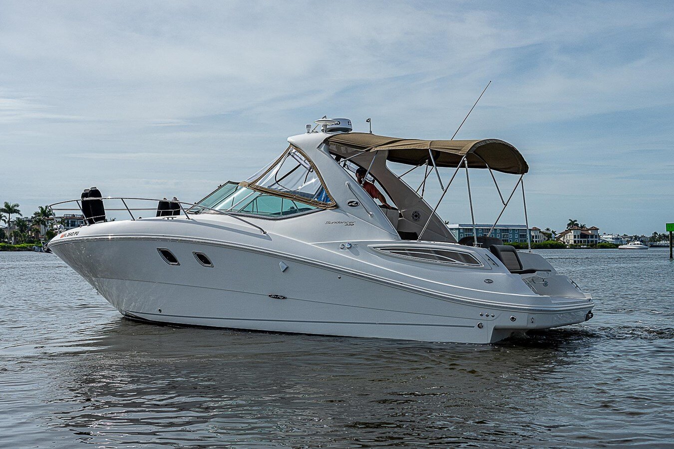 2014-sea-ray-33-4b861d