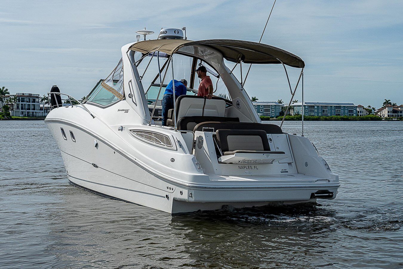 2014-sea-ray-33-4b861d