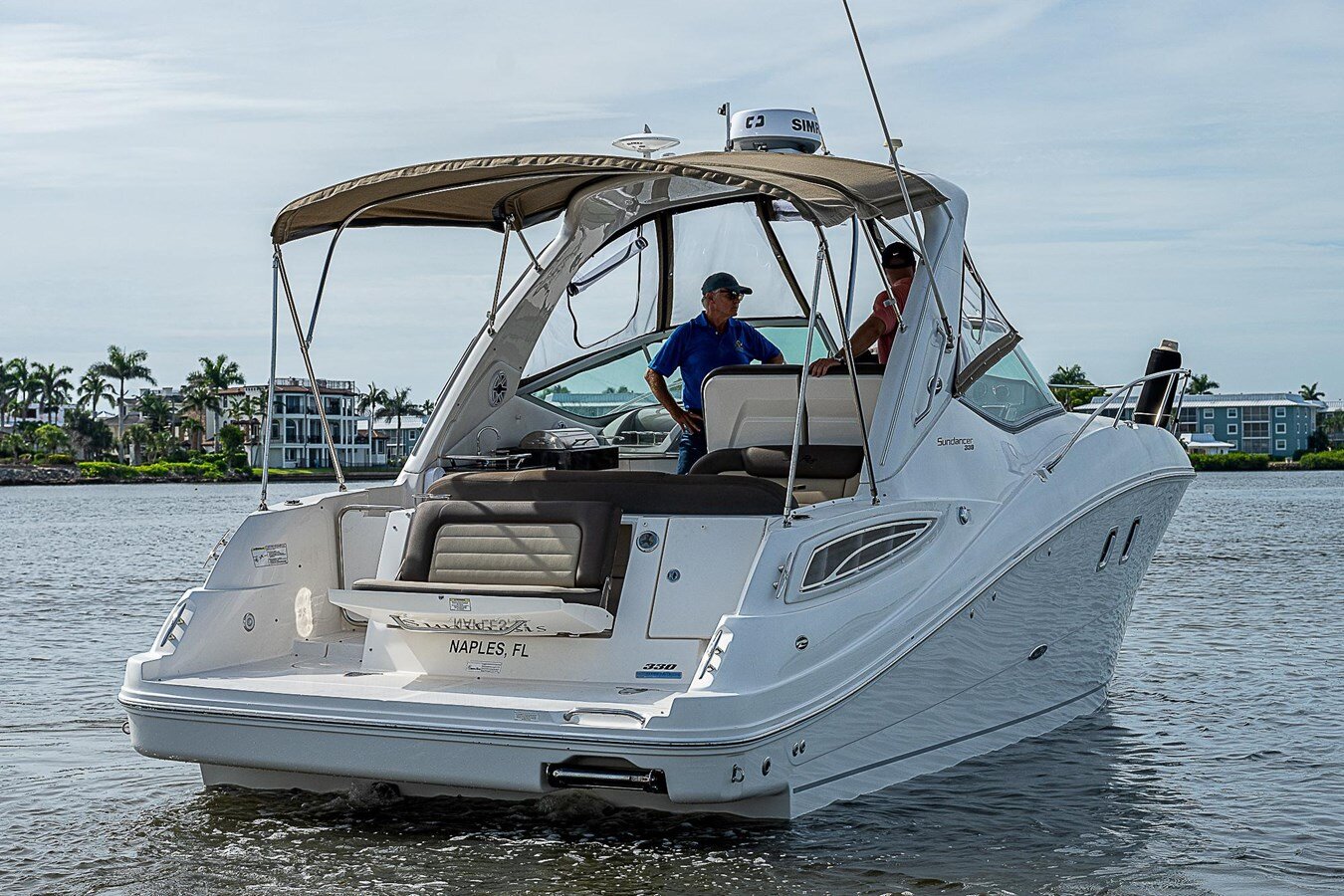 2014-sea-ray-33-4b861d