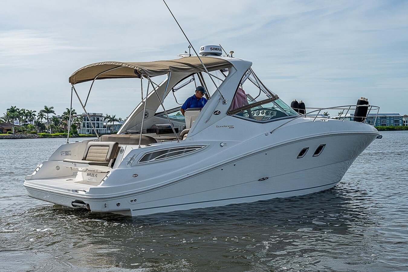 2014-sea-ray-33-4b861d