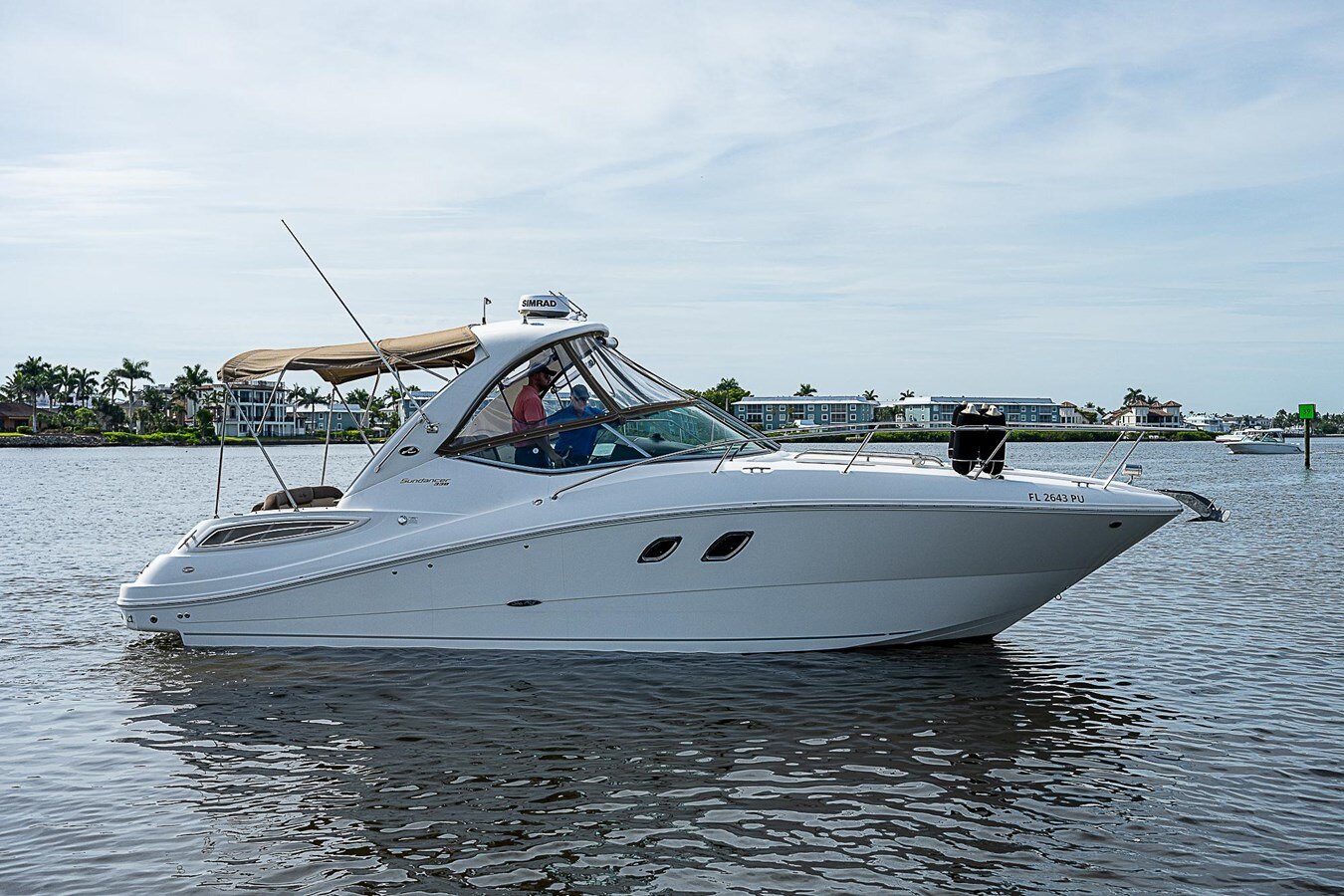 2014-sea-ray-33-4b861d