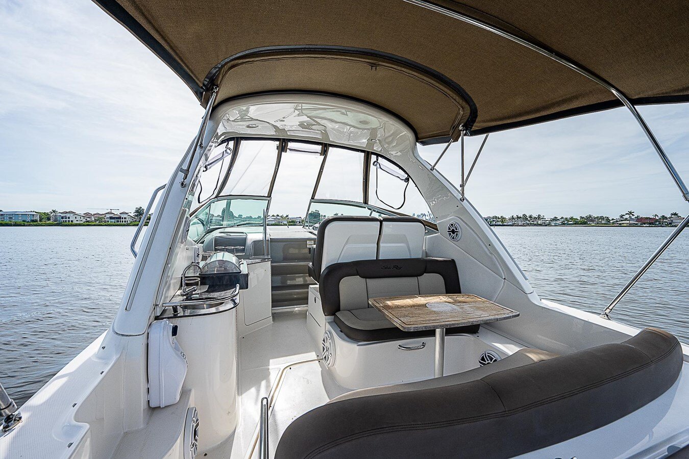 2014-sea-ray-33-4b861d