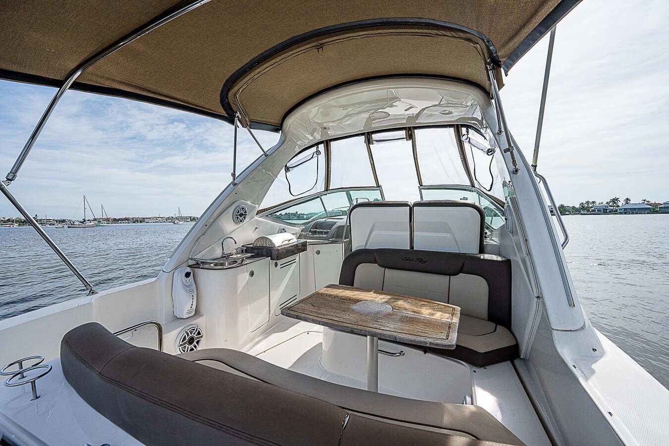 2014-sea-ray-33-4b861d