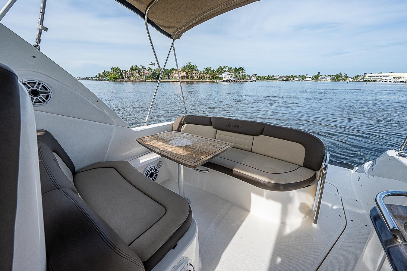 2014-sea-ray-33-4b861d