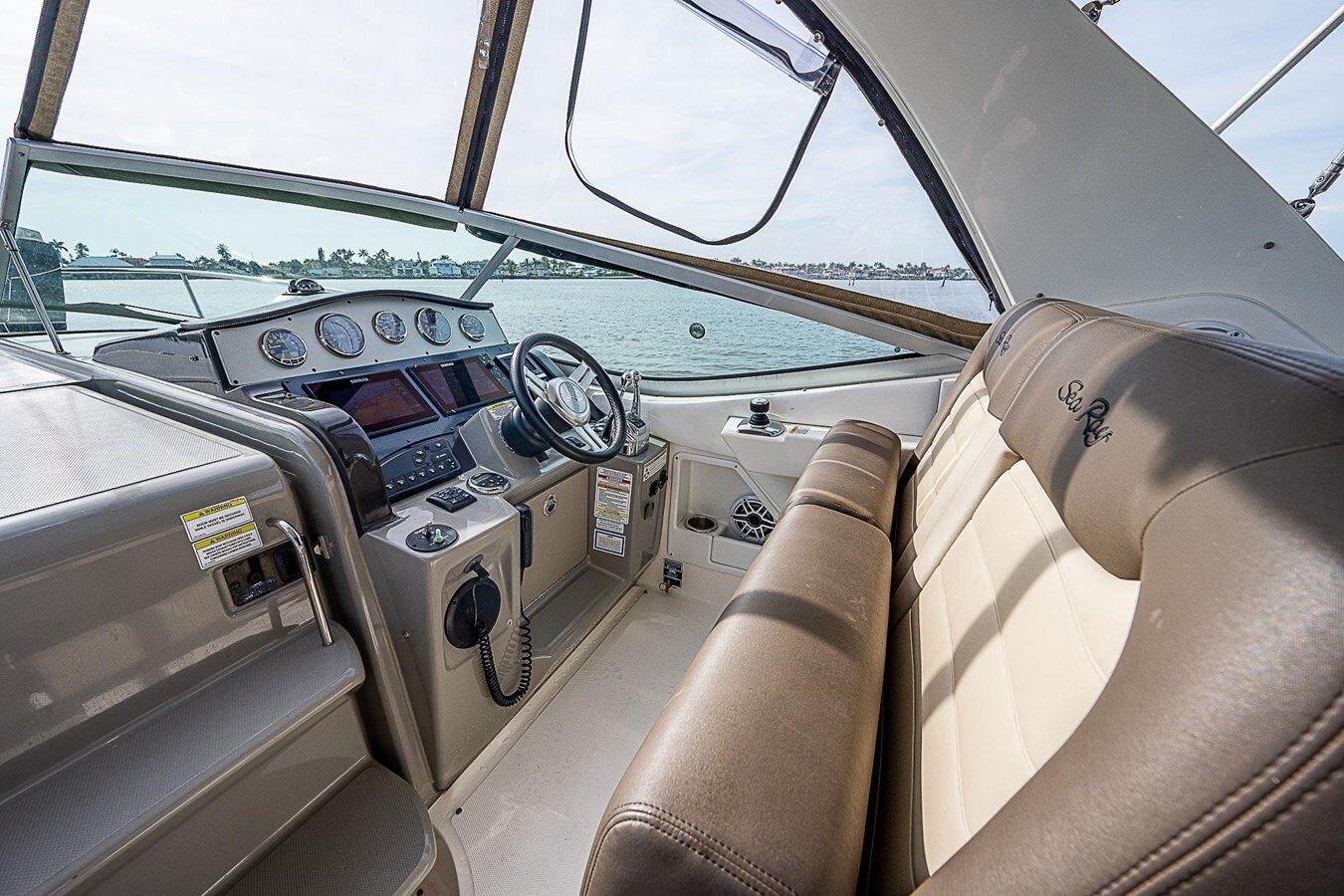 2014-sea-ray-33-4b861d