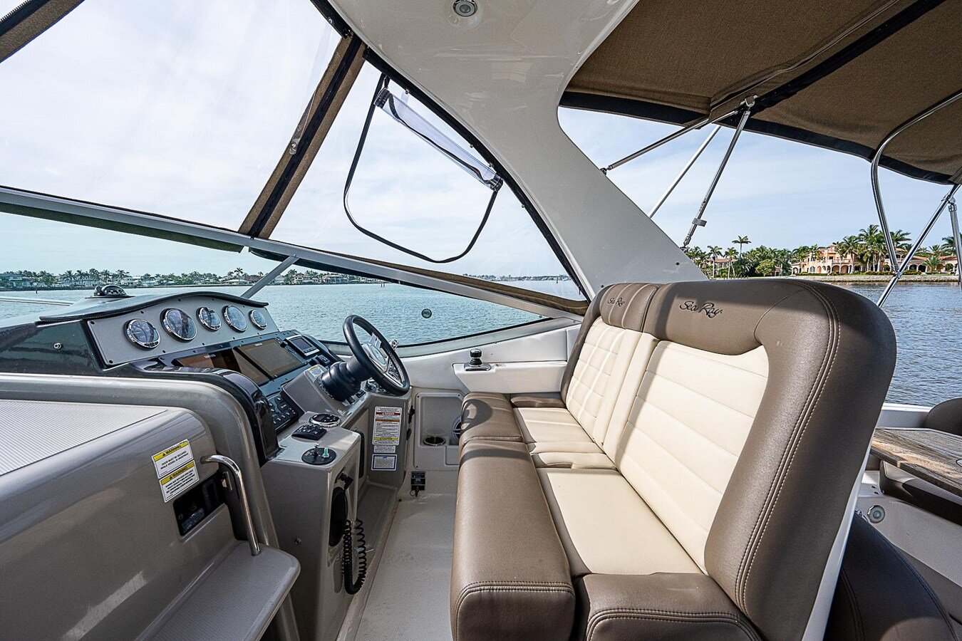 2014-sea-ray-33-4b861d