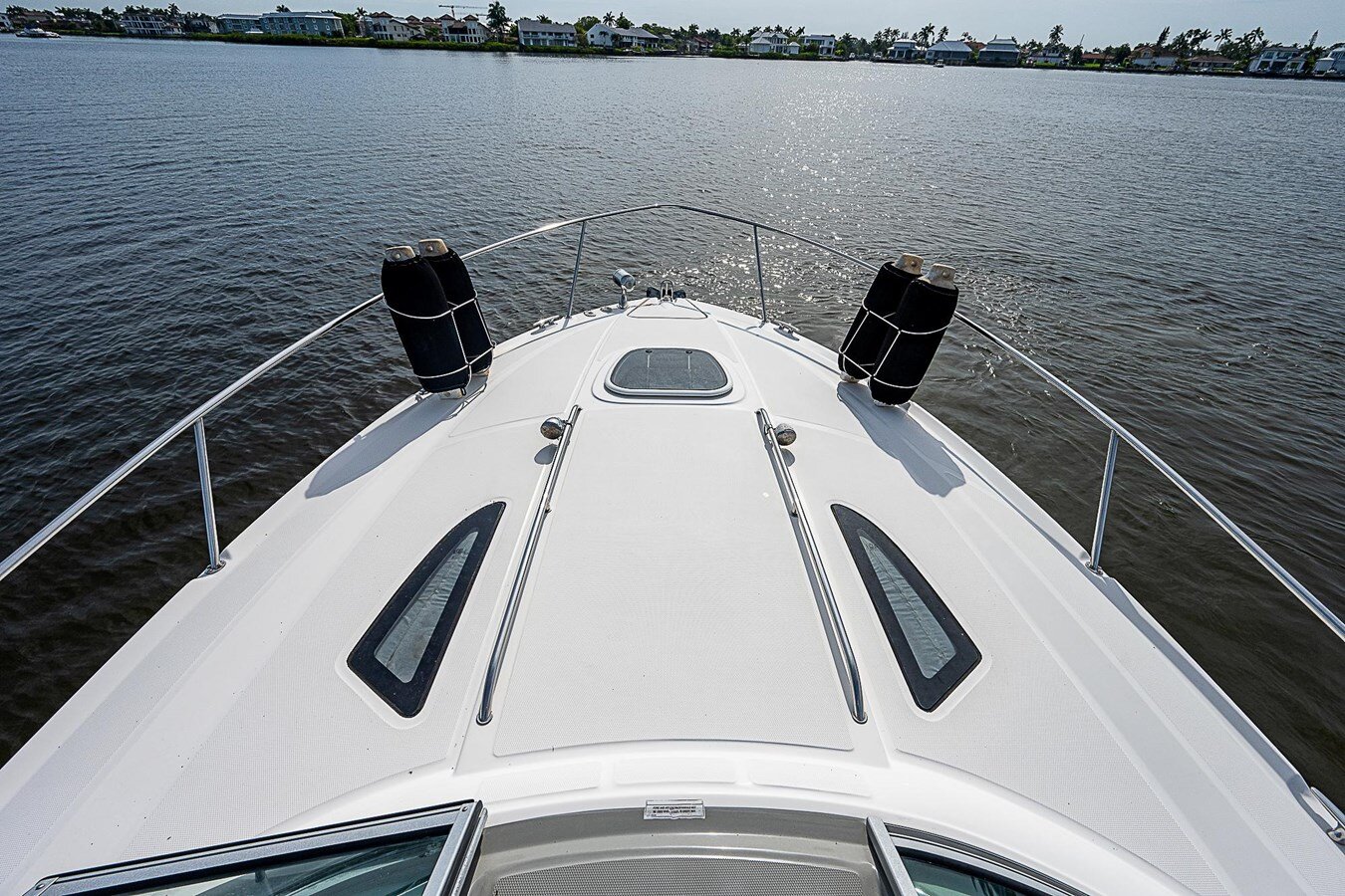 2014-sea-ray-33-4b861d