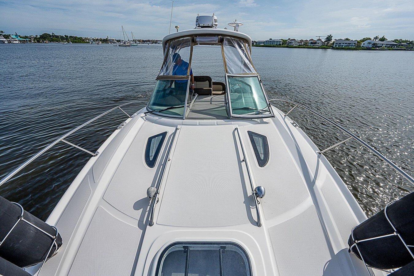 2014-sea-ray-33-4b861d