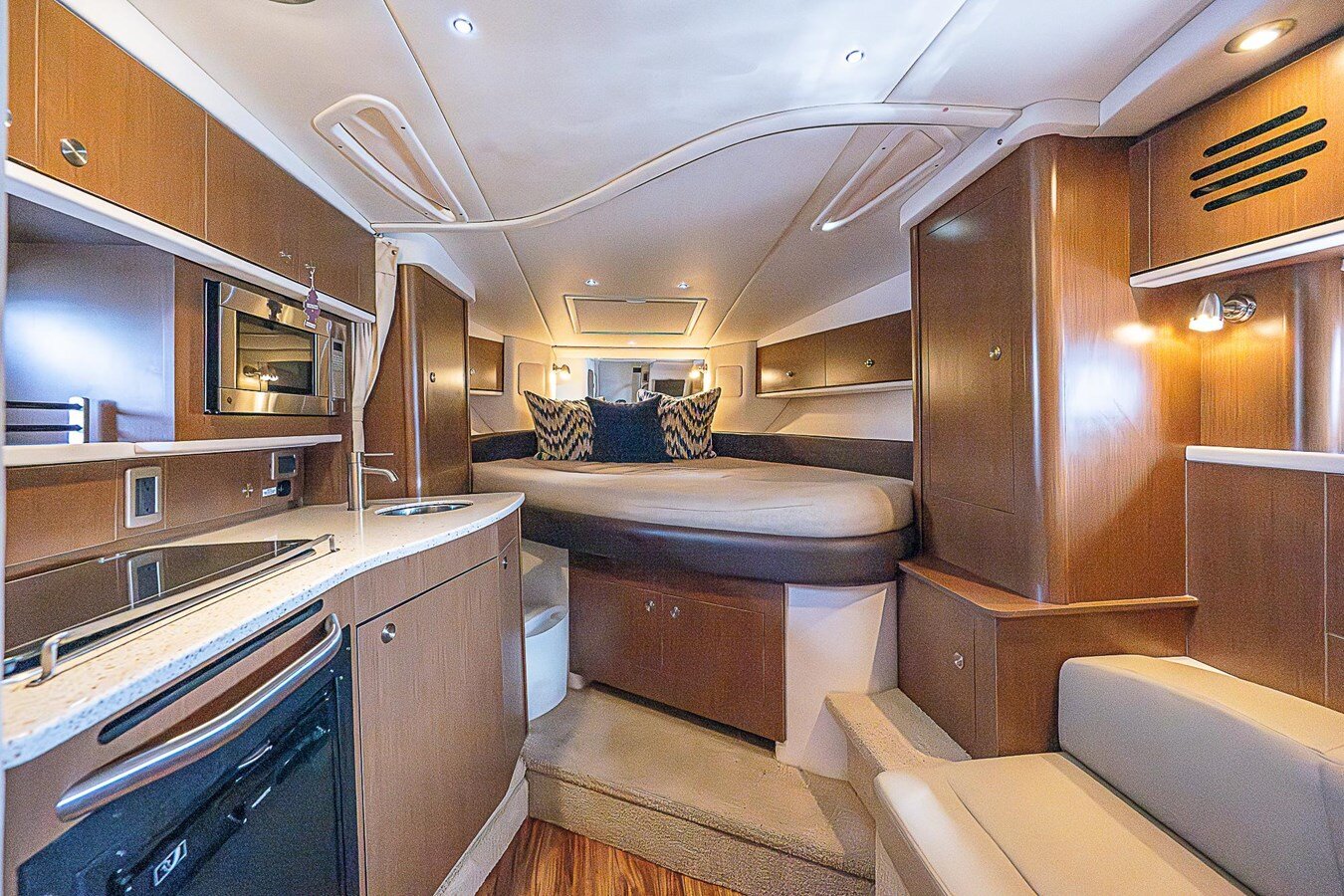 2014-sea-ray-33-4b861d