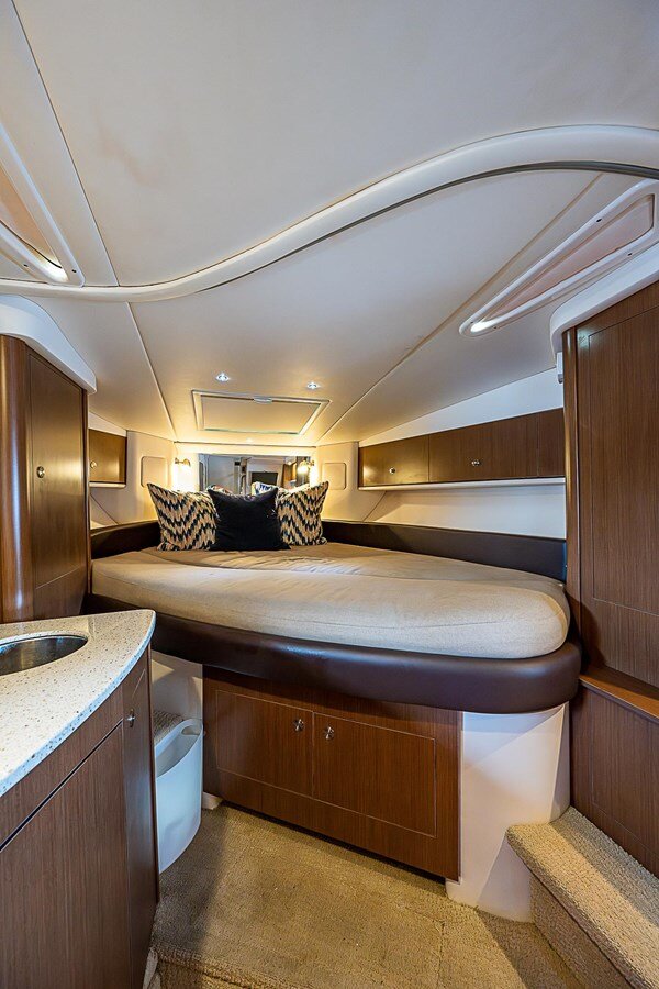 2014-sea-ray-33-4b861d