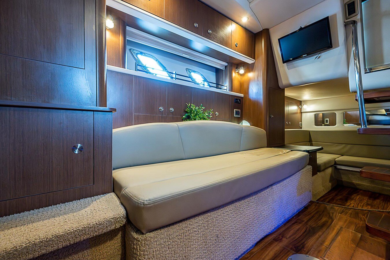 2014-sea-ray-33-4b861d