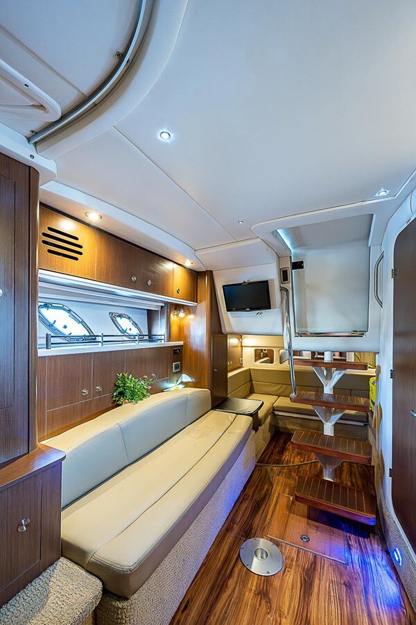 2014-sea-ray-33-4b861d