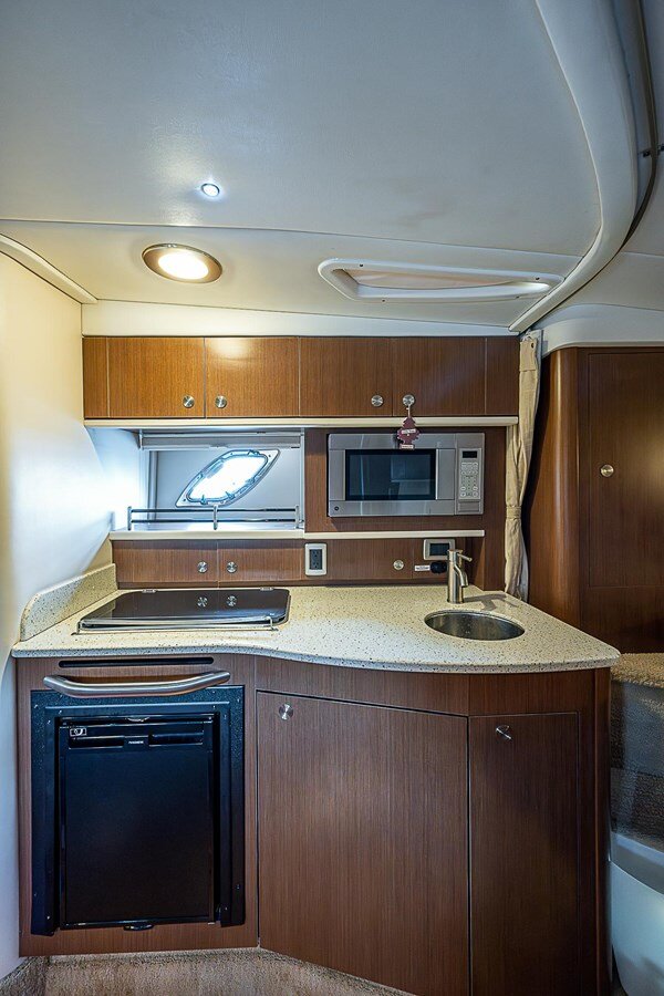 2014-sea-ray-33-4b861d