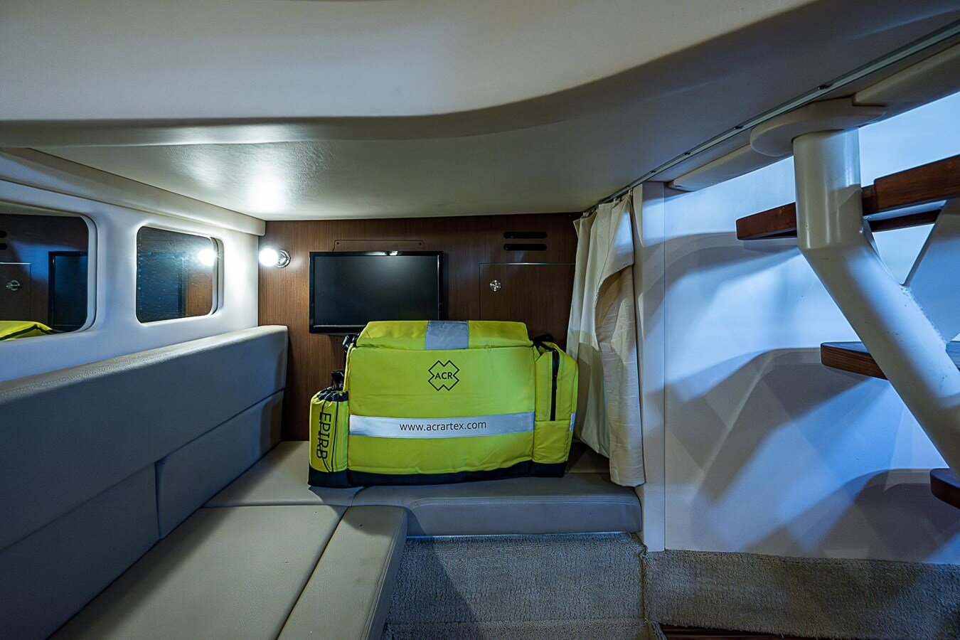 2014-sea-ray-33-4b861d