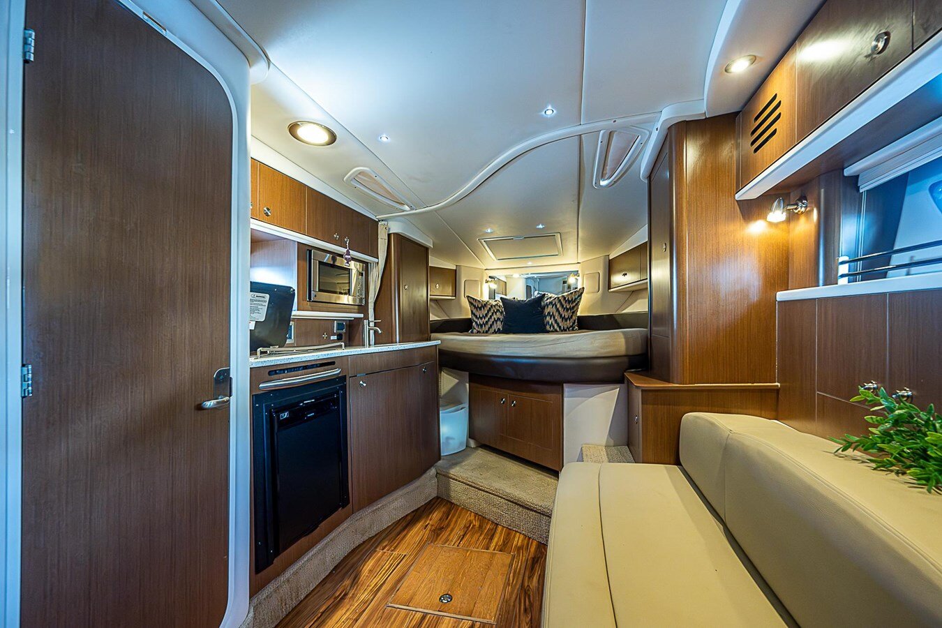 2014-sea-ray-33-4b861d