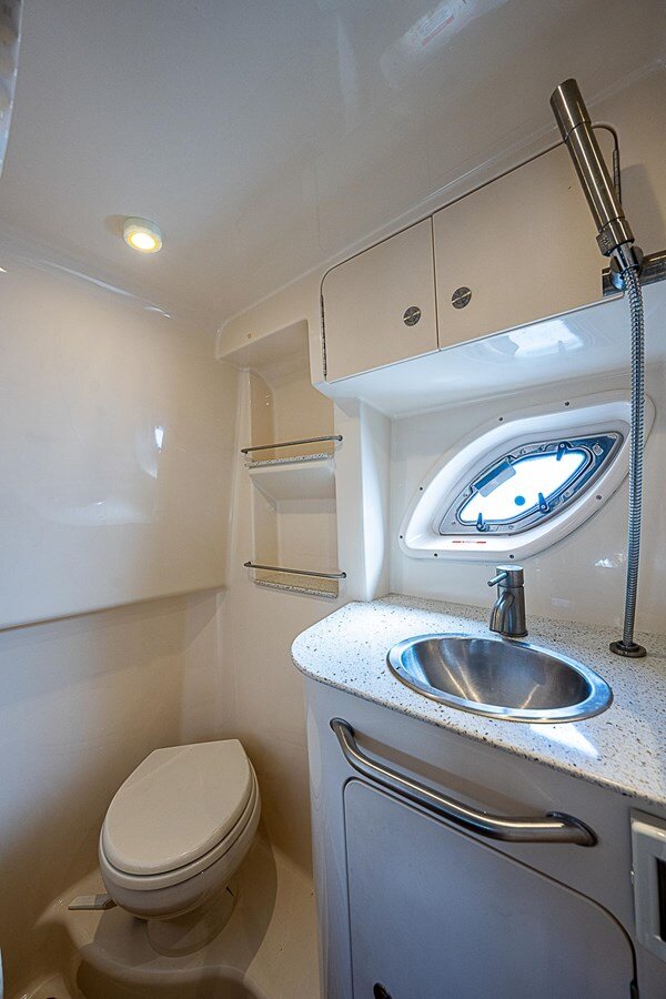 2014-sea-ray-33-4b861d