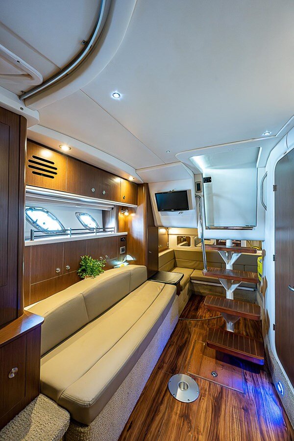 2014-sea-ray-33-4b861d