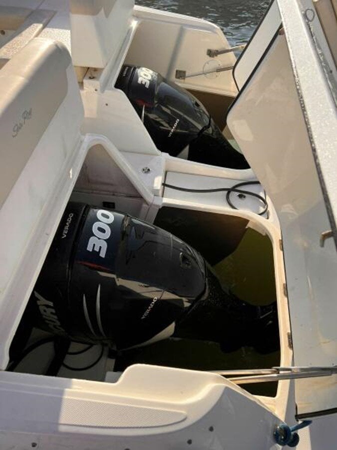 2014-sea-ray-37-4-cf05d7