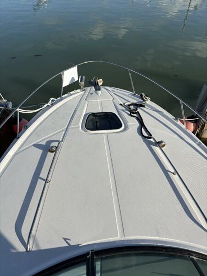 2014-sea-ray-37-4-cf05d7