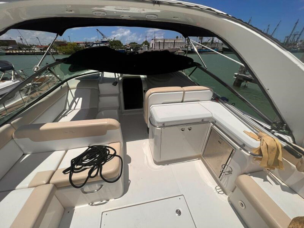 2014-sea-ray-37-4-cf05d7