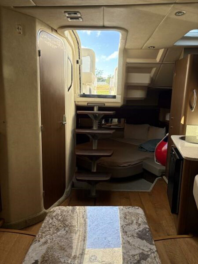 2014-sea-ray-37-4-cf05d7