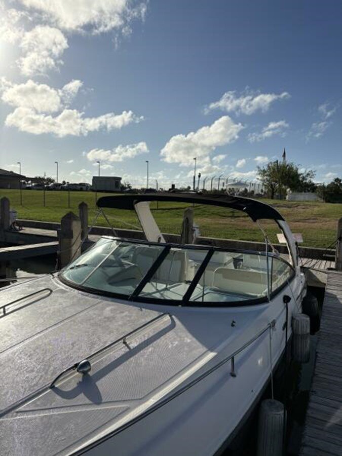 2014-sea-ray-37-4-cf05d7