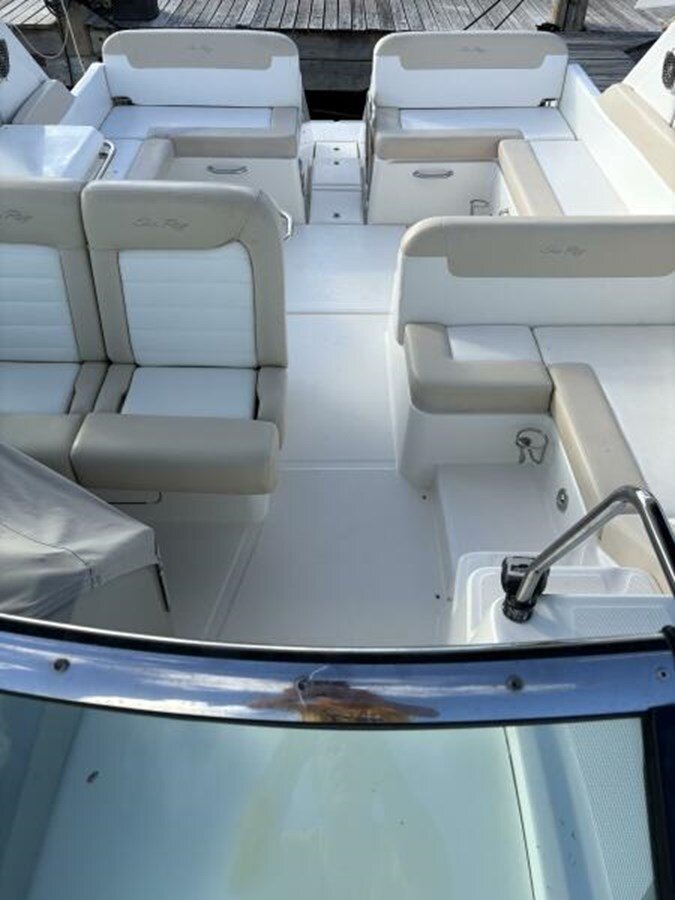 2014-sea-ray-37-4-cf05d7