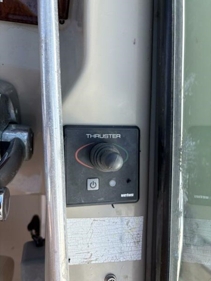 2014-sea-ray-37-4-cf05d7