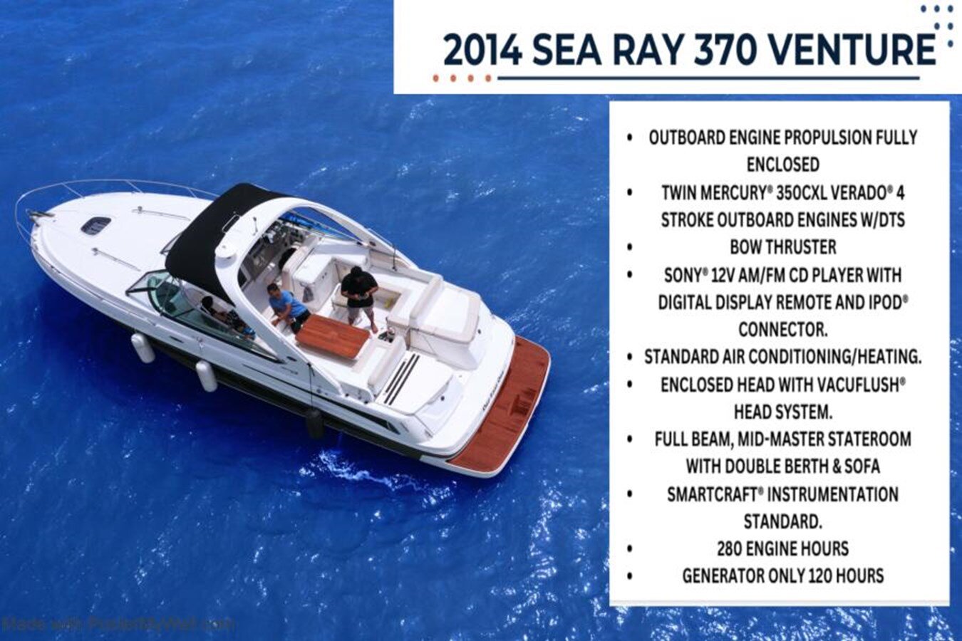 2014-sea-ray-37-4-cf05d7