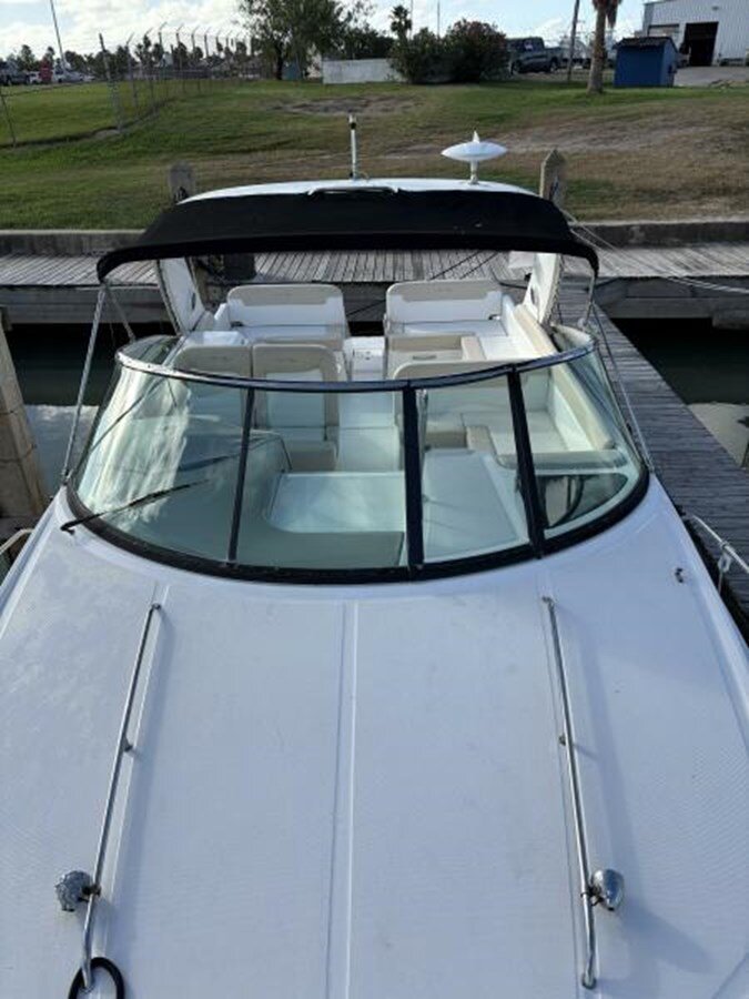 2014-sea-ray-37-4-cf05d7