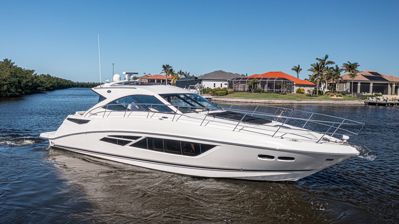 2014-sea-ray-51-937be1