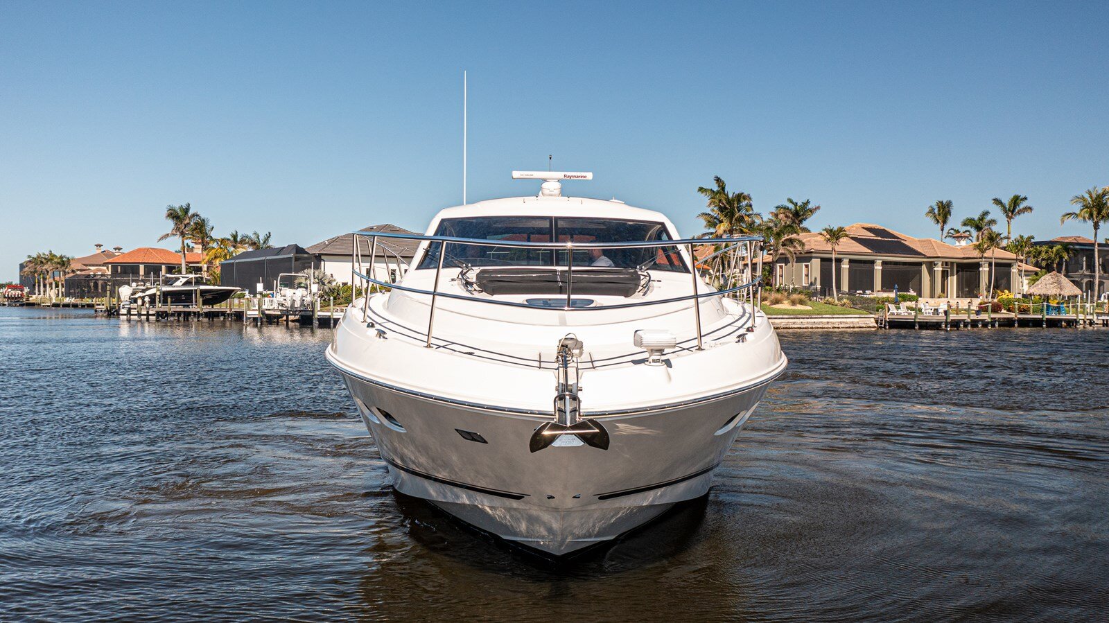 2014-sea-ray-51-937be1