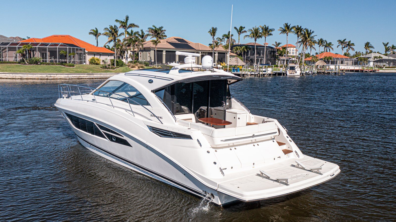 2014-sea-ray-51-937be1