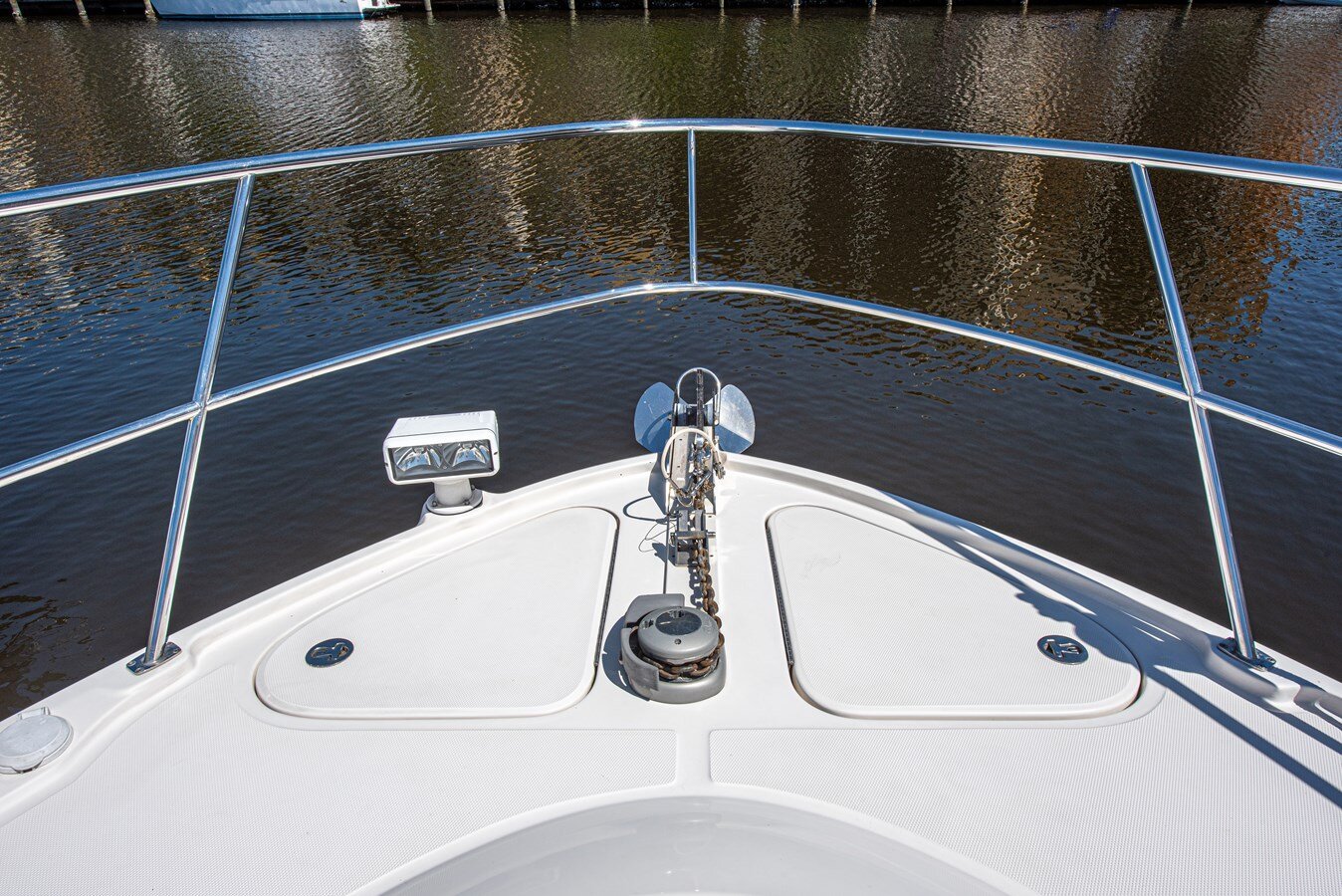 2014-sea-ray-51-937be1