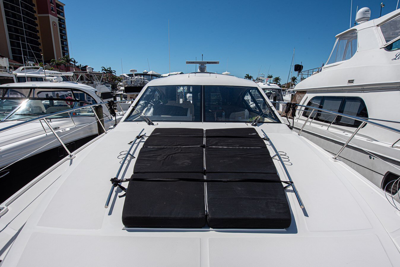 2014-sea-ray-51-937be1