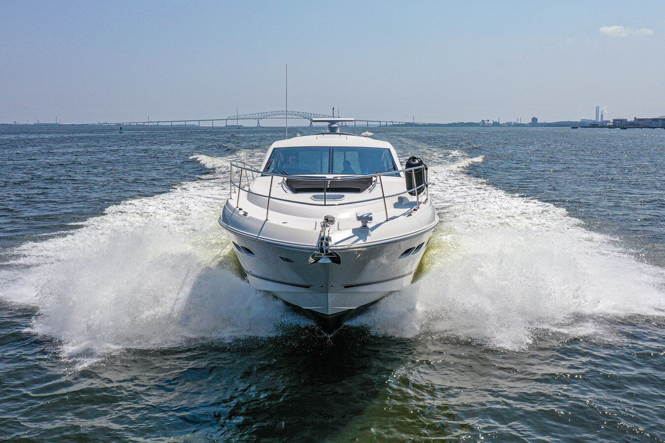 2014-sea-ray-51-937be1