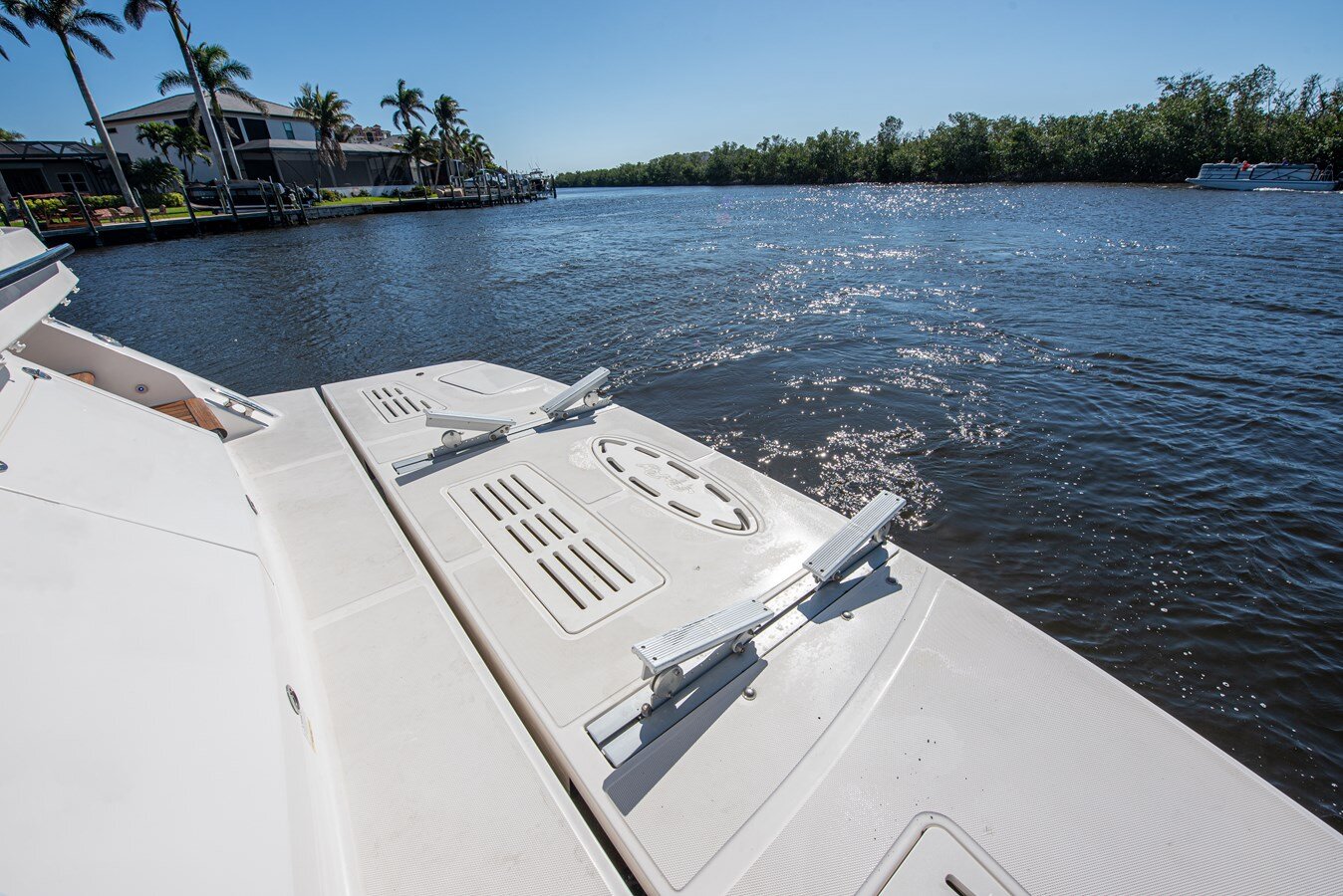 2014-sea-ray-51-937be1