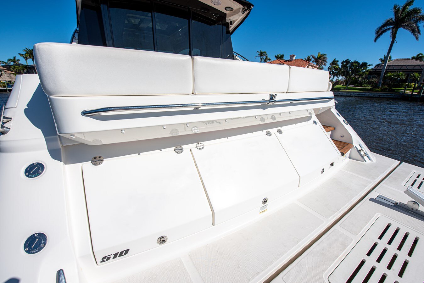 2014-sea-ray-51-937be1