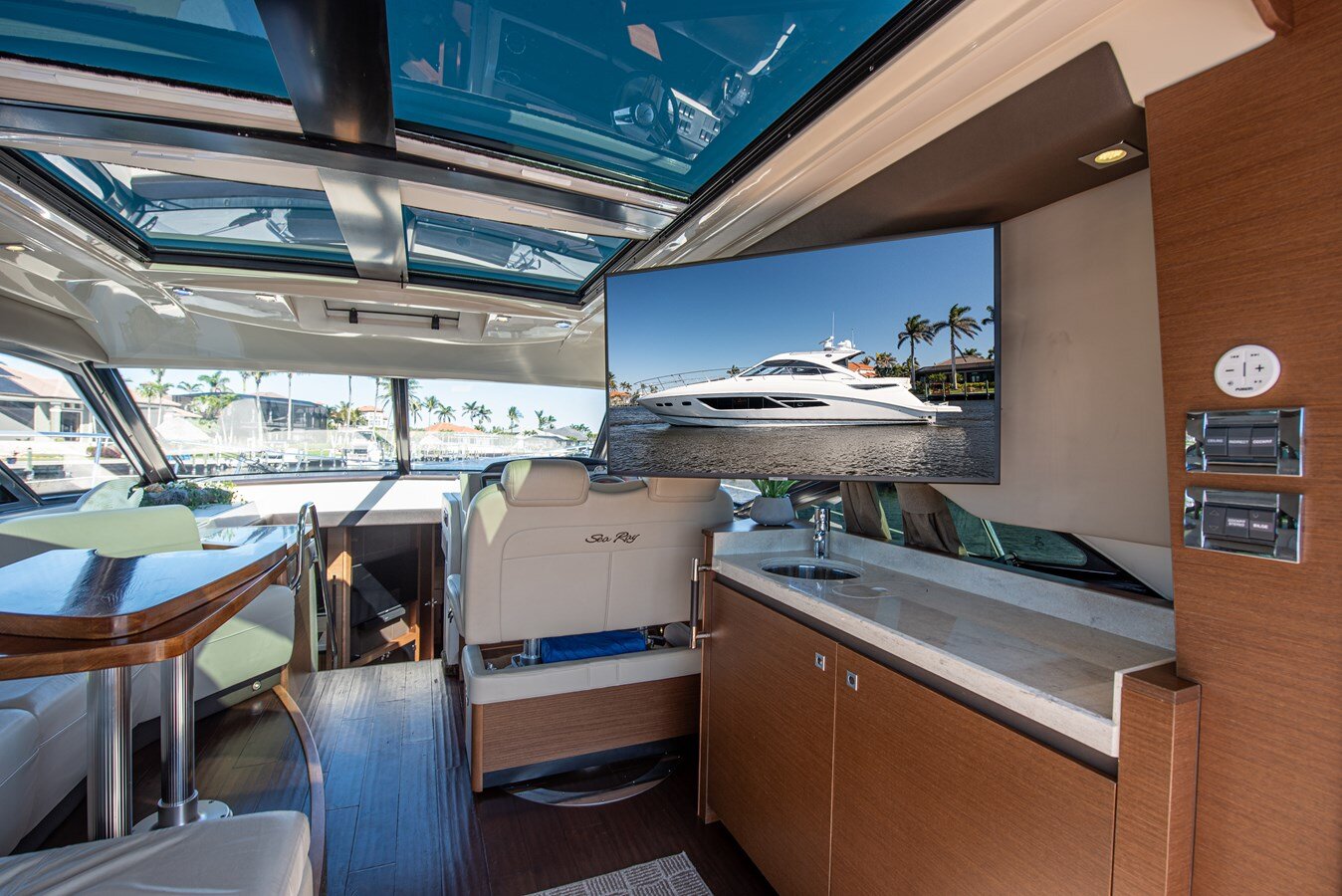 2014-sea-ray-51-937be1